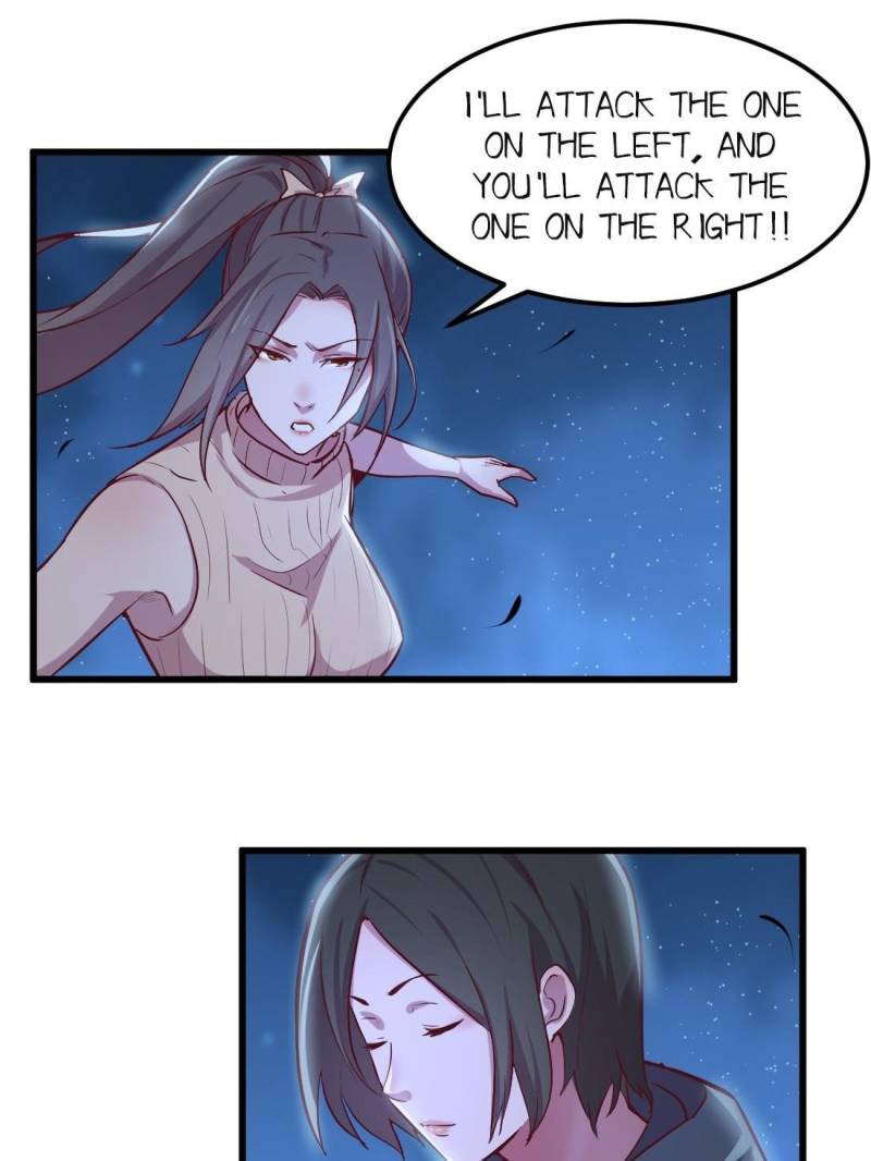 Page 4 of Chapter 15