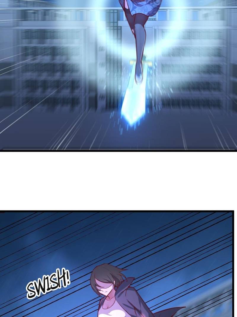 Page 6 of Chapter 15