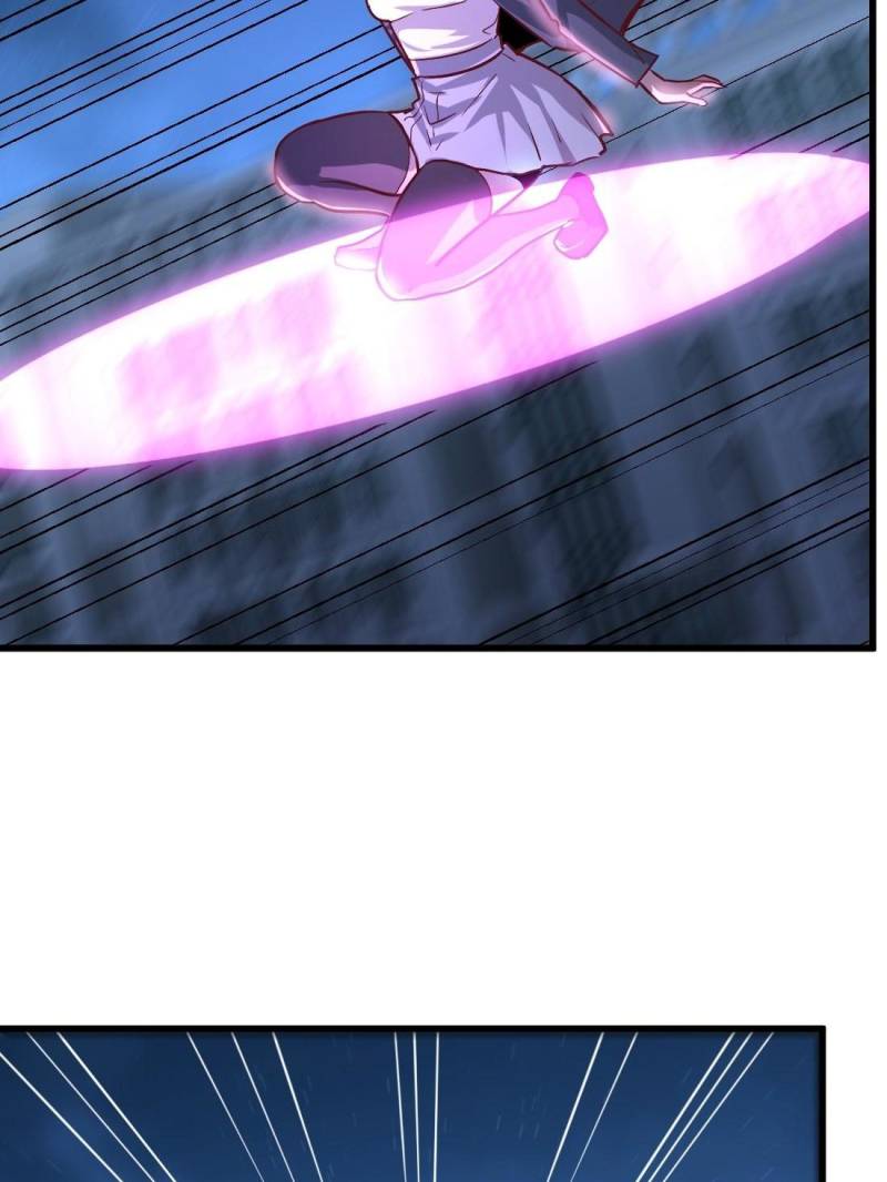 Page 7 of Chapter 15