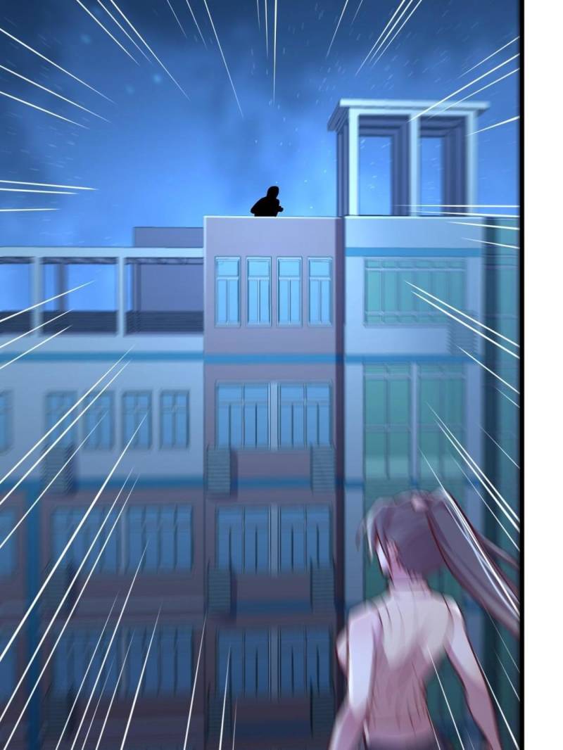 Page 8 of Chapter 15