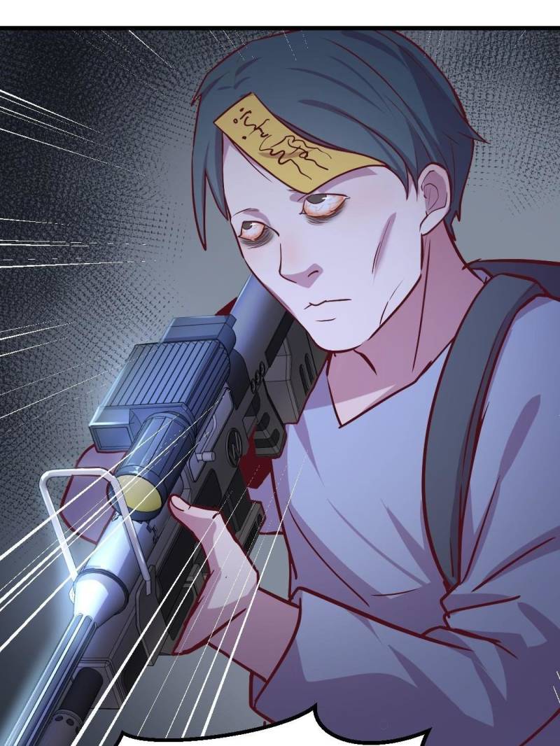 Page 10 of Chapter 15