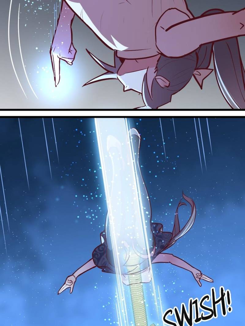 Page 14 of Chapter 15