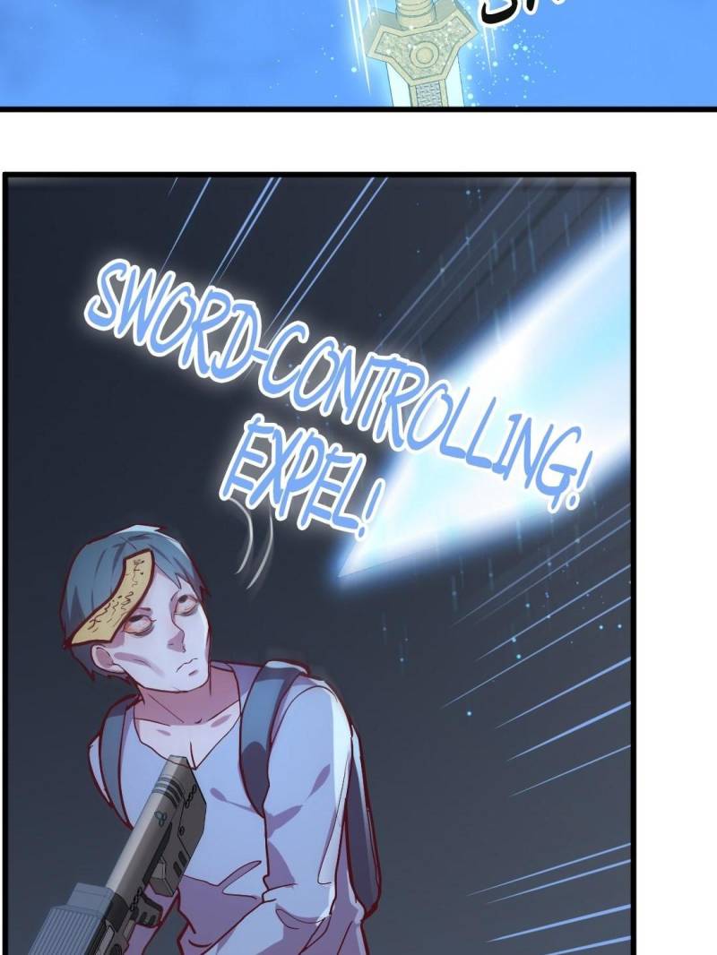Page 15 of Chapter 15