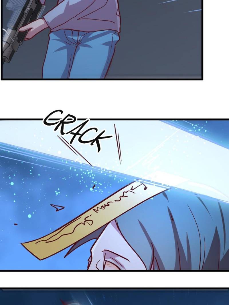 Page 16 of Chapter 15