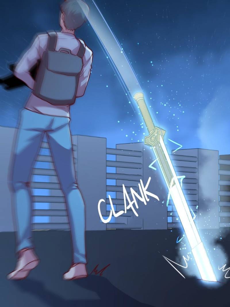 Page 17 of Chapter 15