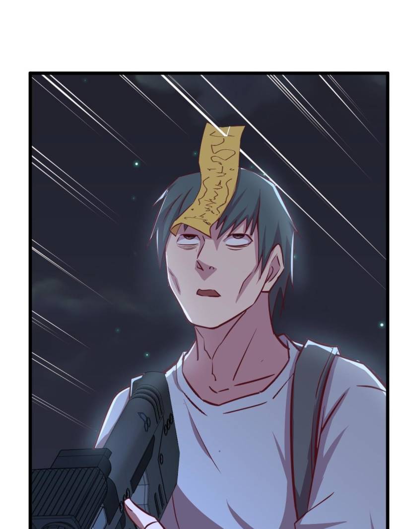 Page 19 of Chapter 15