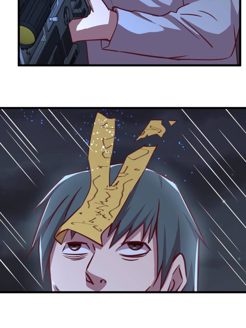 Page 20 of Chapter 15