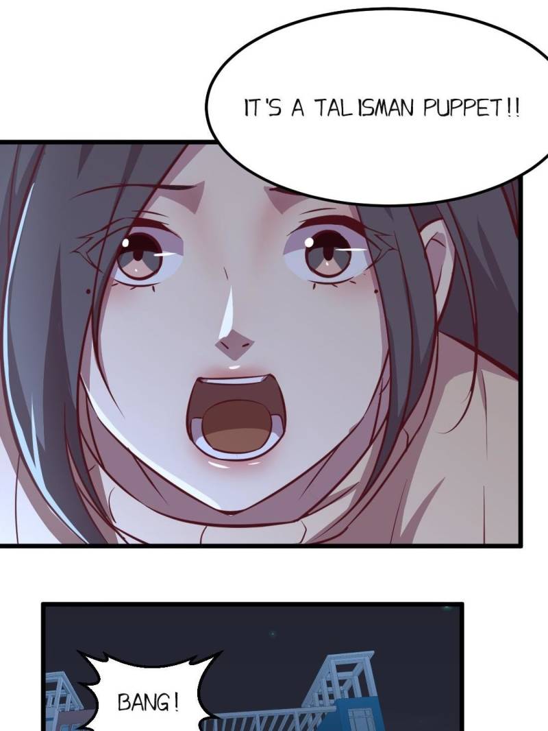 Page 22 of Chapter 15