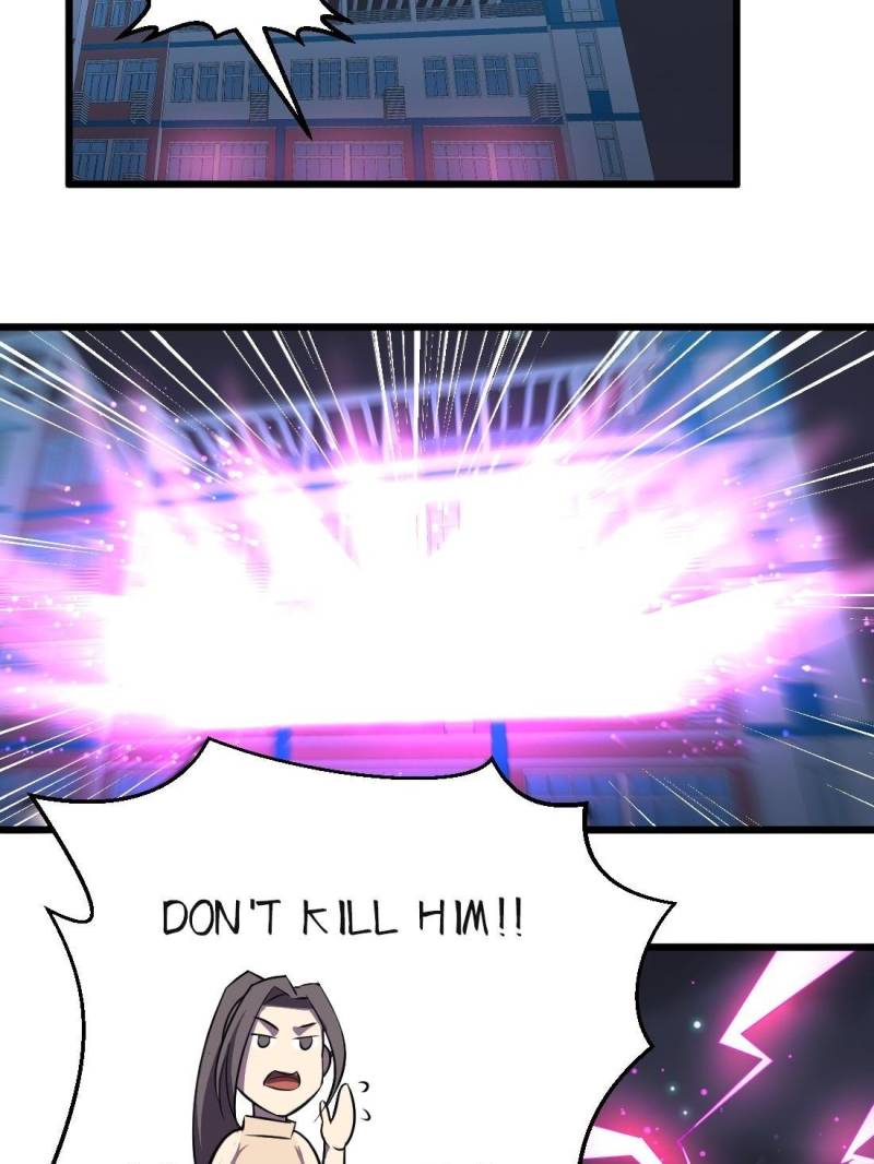 Page 23 of Chapter 15