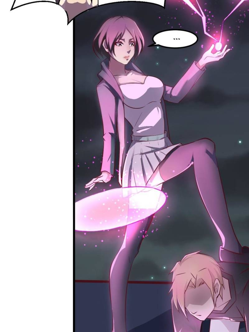 Page 24 of Chapter 15