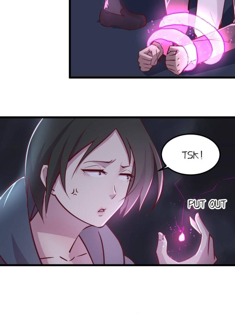 Page 25 of Chapter 15