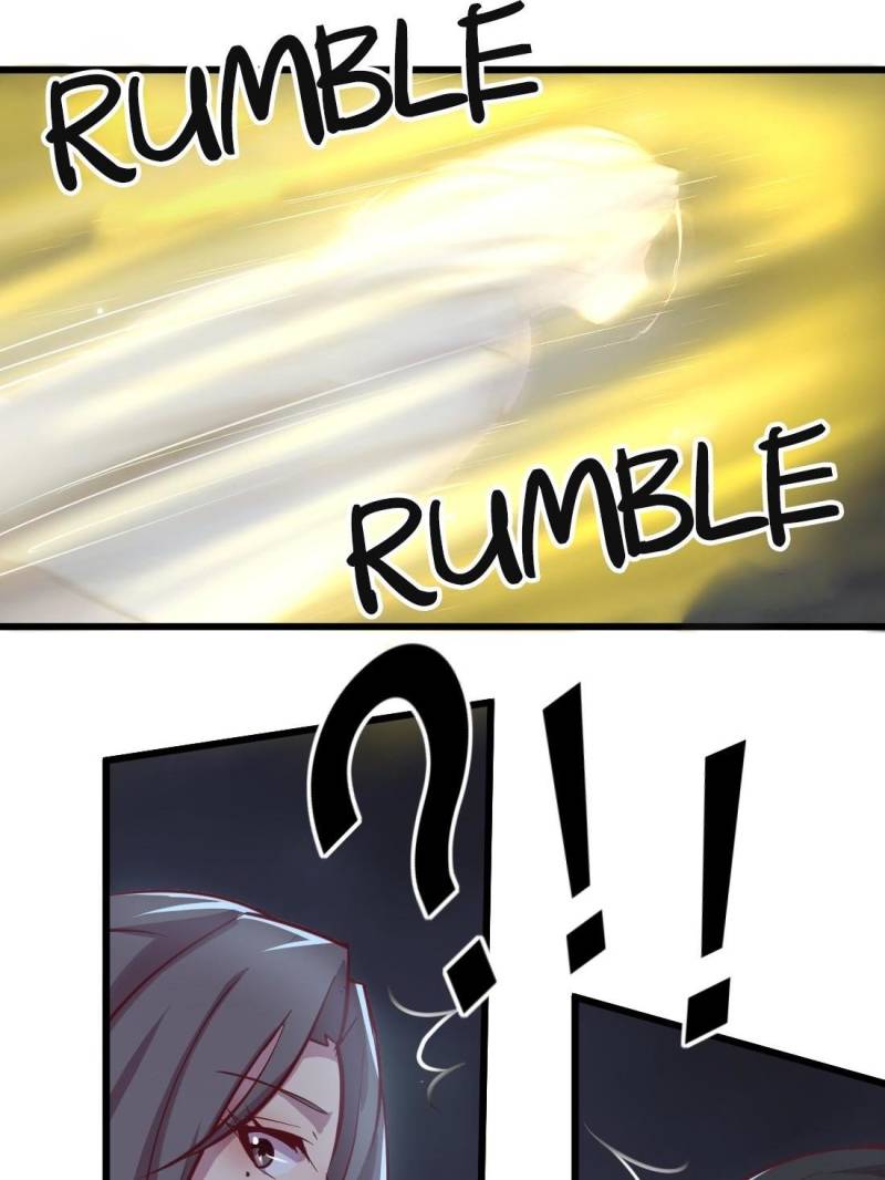 Page 26 of Chapter 15