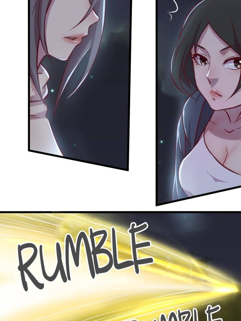 Page 27 of Chapter 15