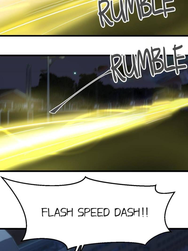 Page 28 of Chapter 15