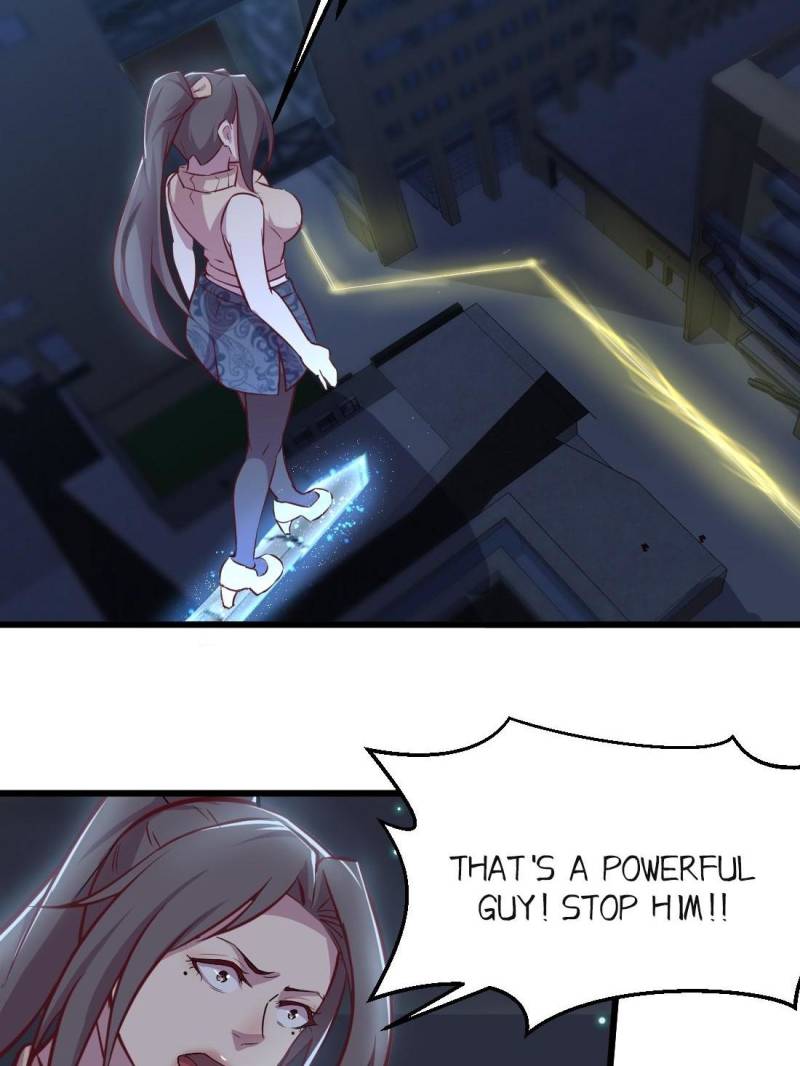 Page 29 of Chapter 15