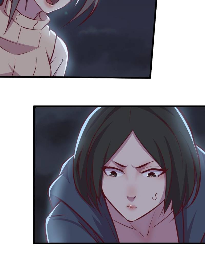 Page 30 of Chapter 15
