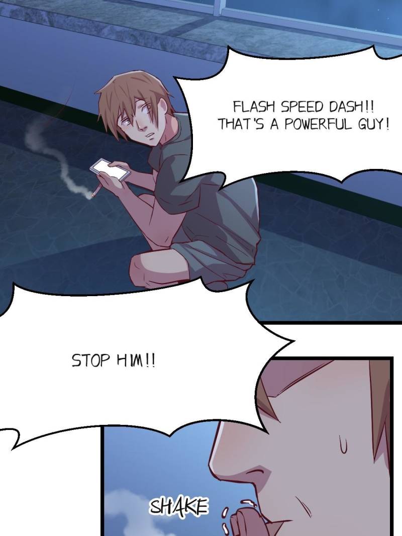 Page 1 of Chapter 16
