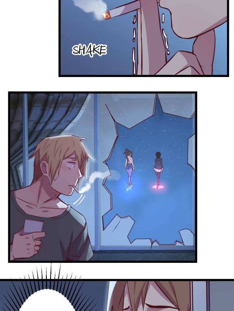 Page 2 of Chapter 16
