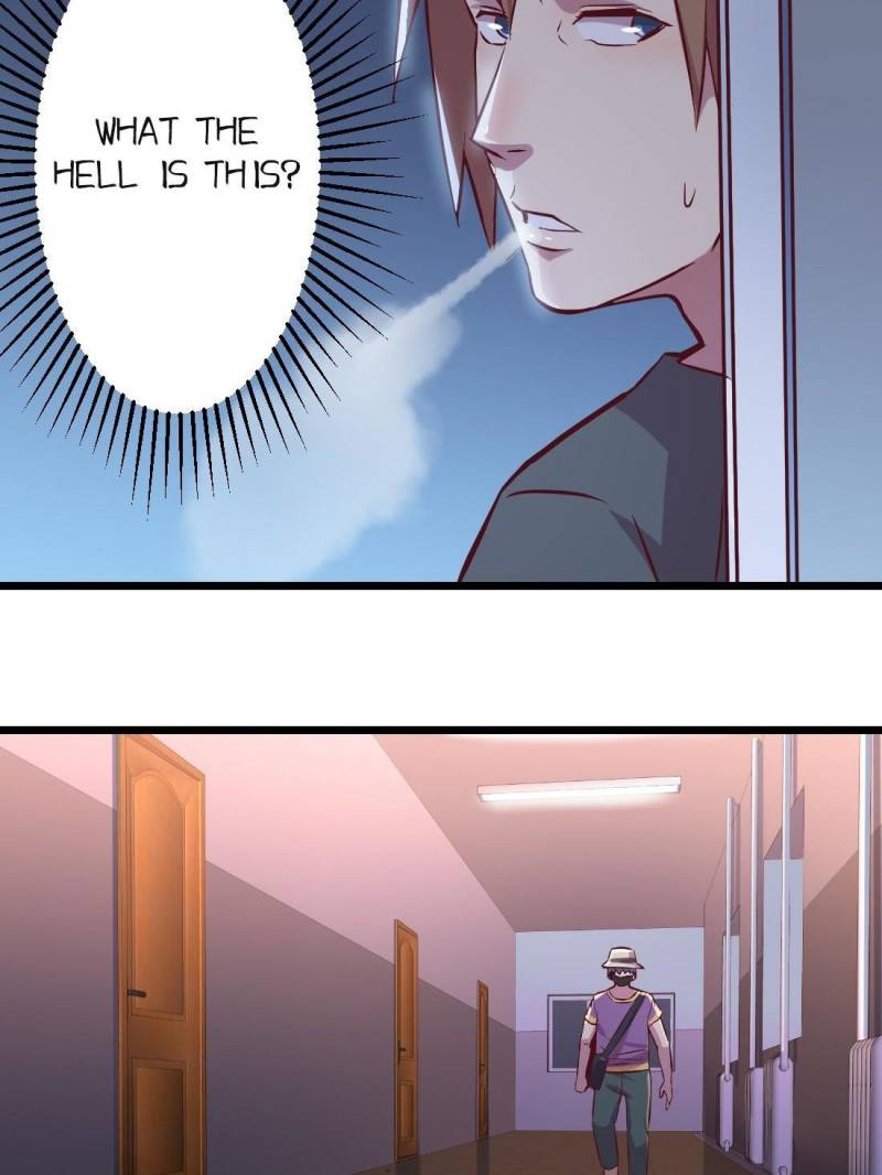 Page 3 of Chapter 16