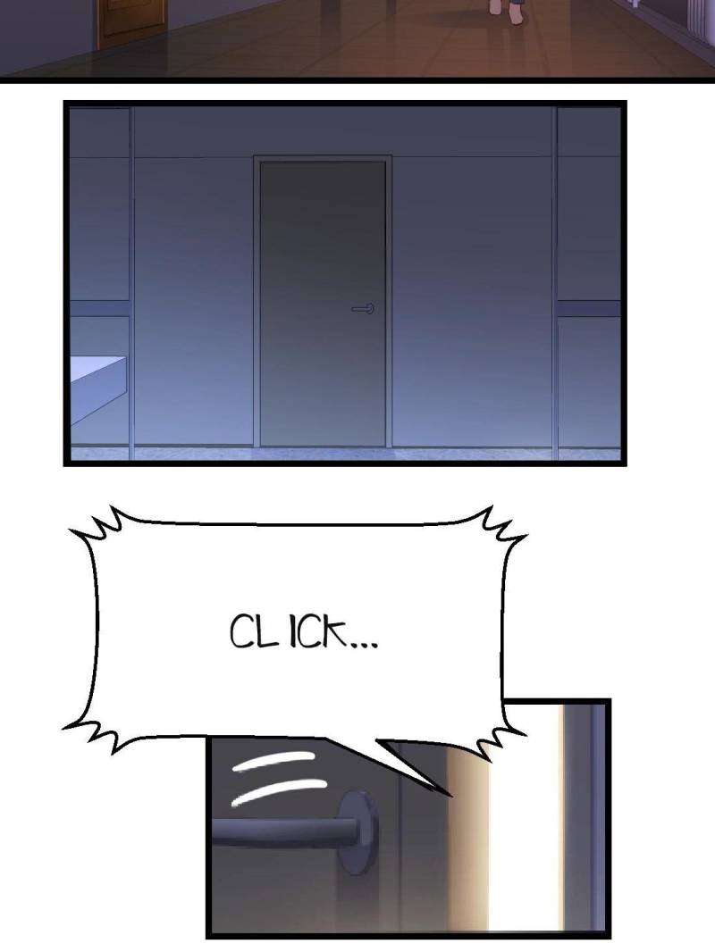 Page 4 of Chapter 16