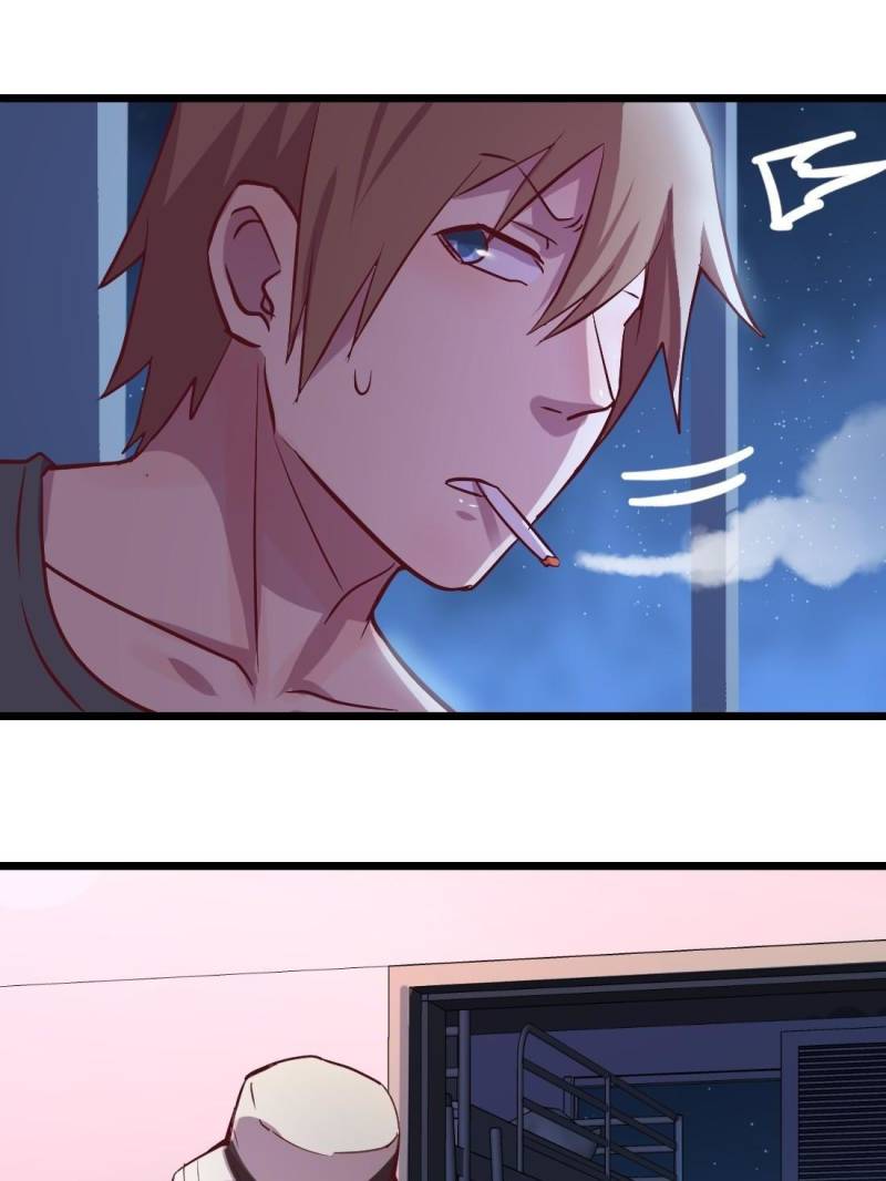 Page 5 of Chapter 16