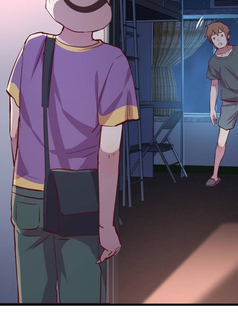Page 6 of Chapter 16