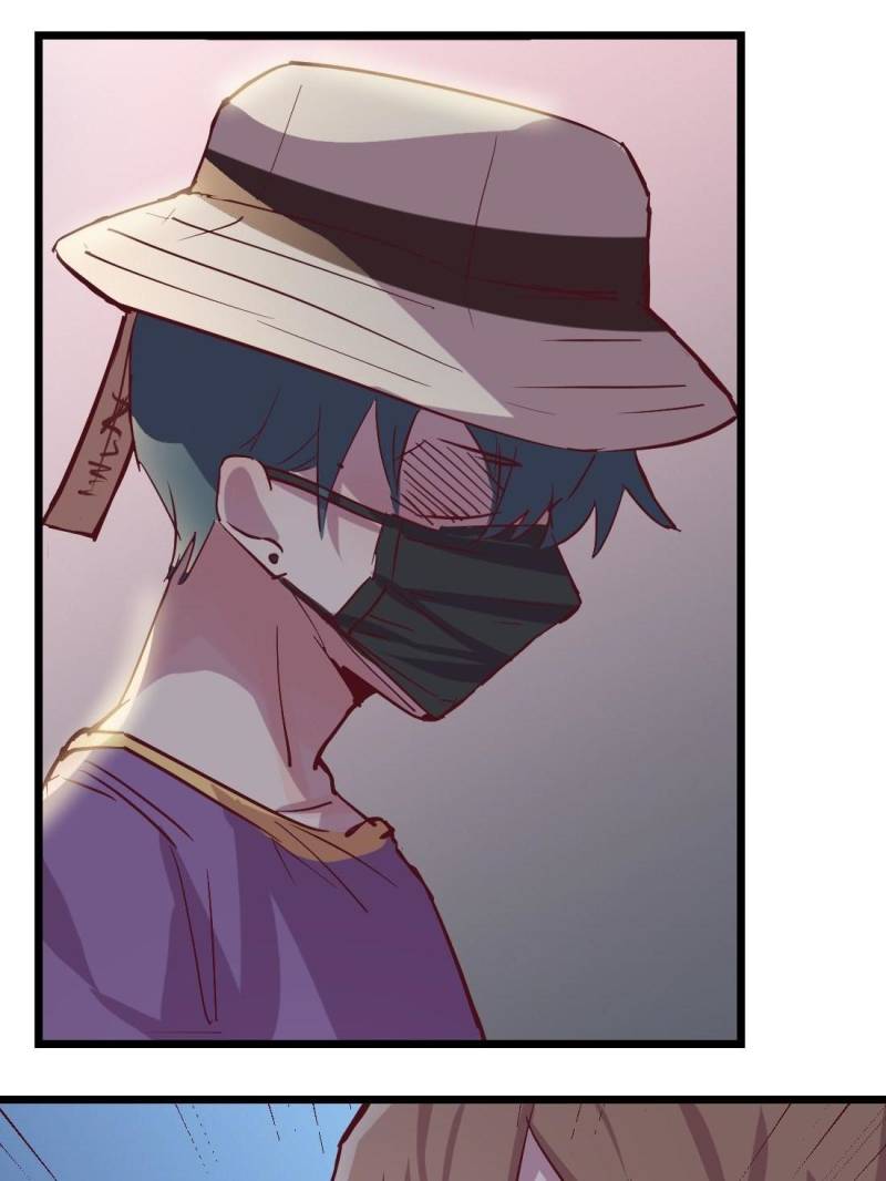 Page 7 of Chapter 16