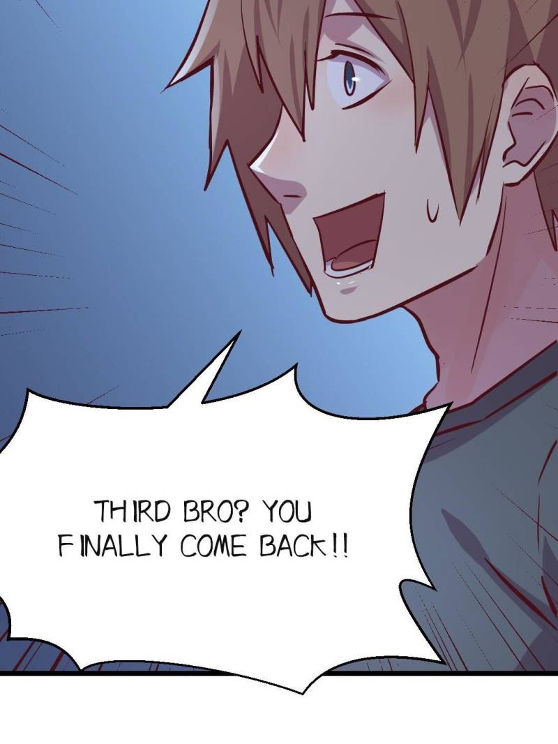 Page 8 of Chapter 16