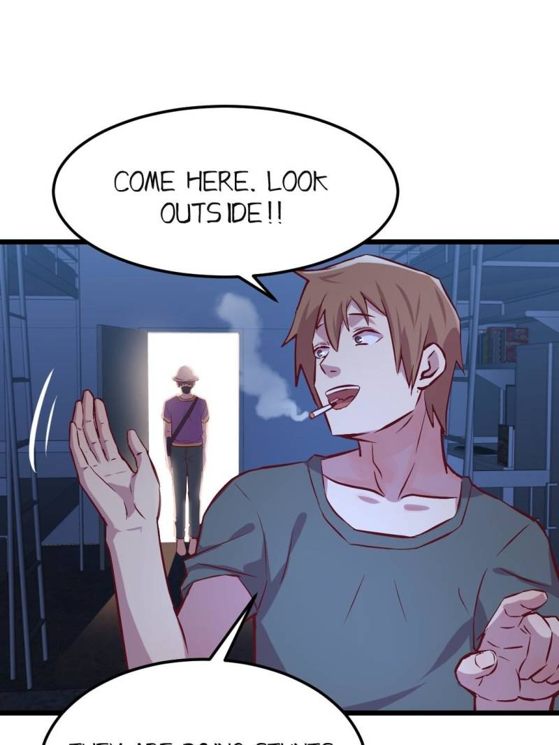 Page 9 of Chapter 16