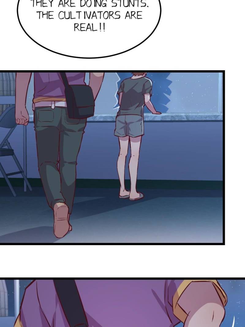 Page 10 of Chapter 16