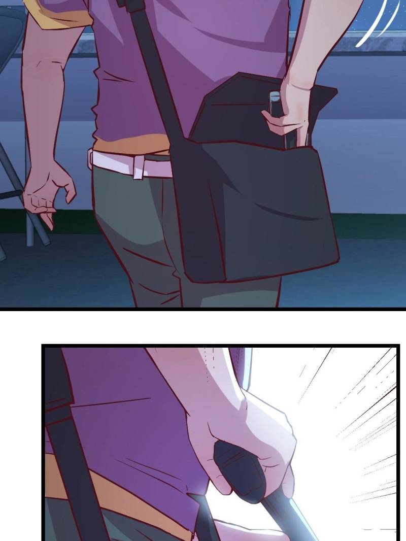 Page 11 of Chapter 16