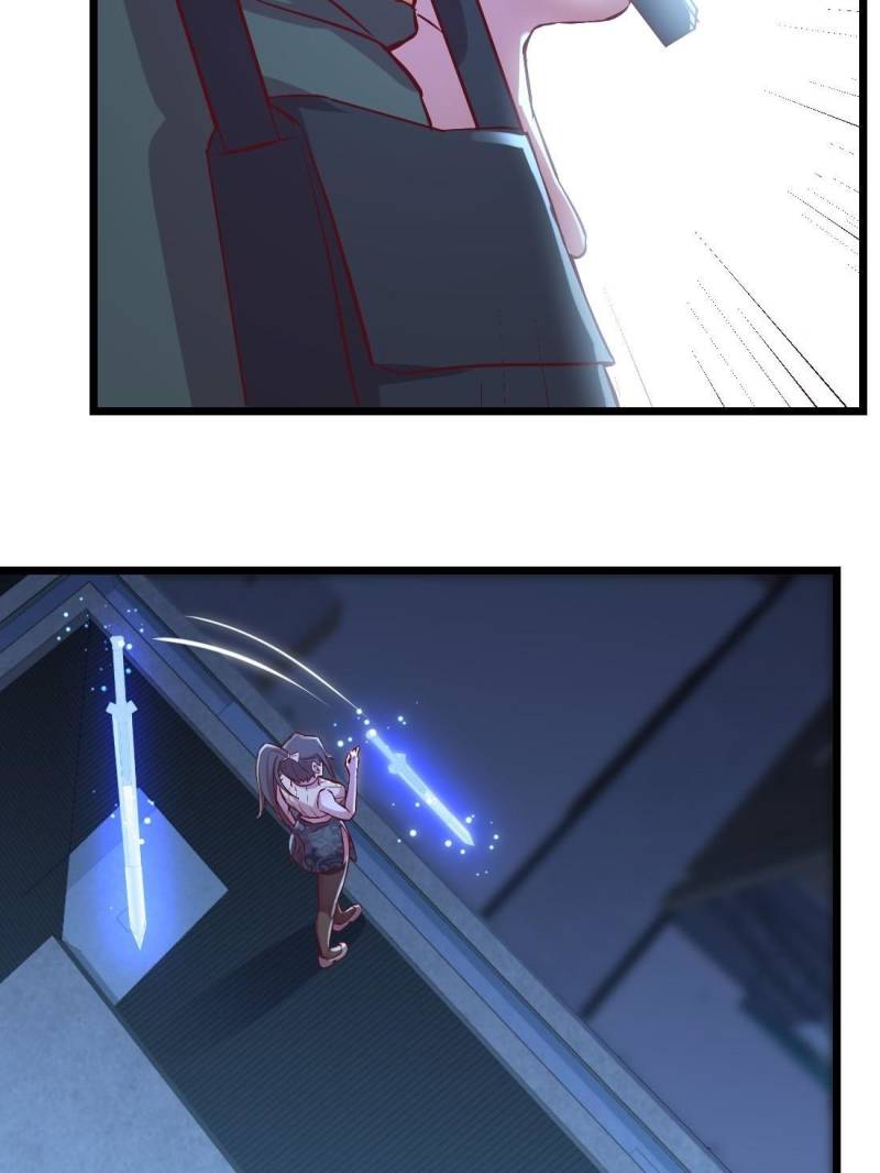 Page 12 of Chapter 16