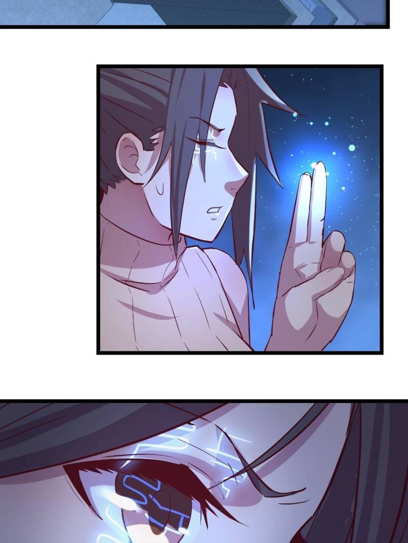 Page 13 of Chapter 16