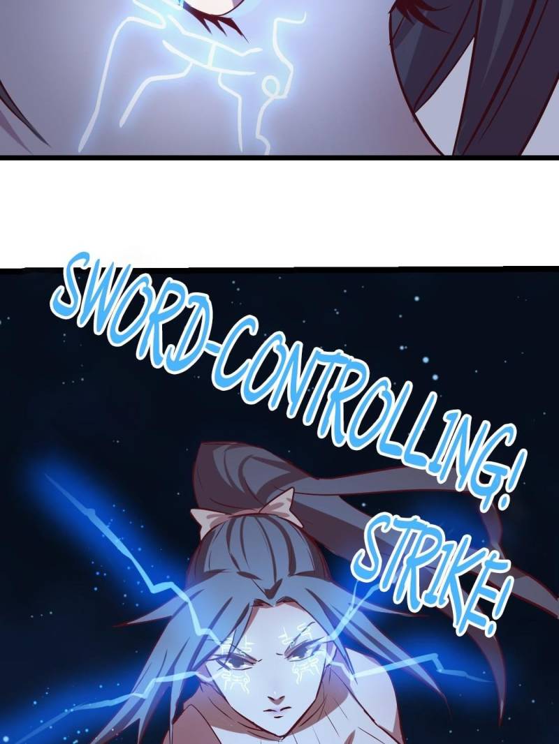 Page 14 of Chapter 16
