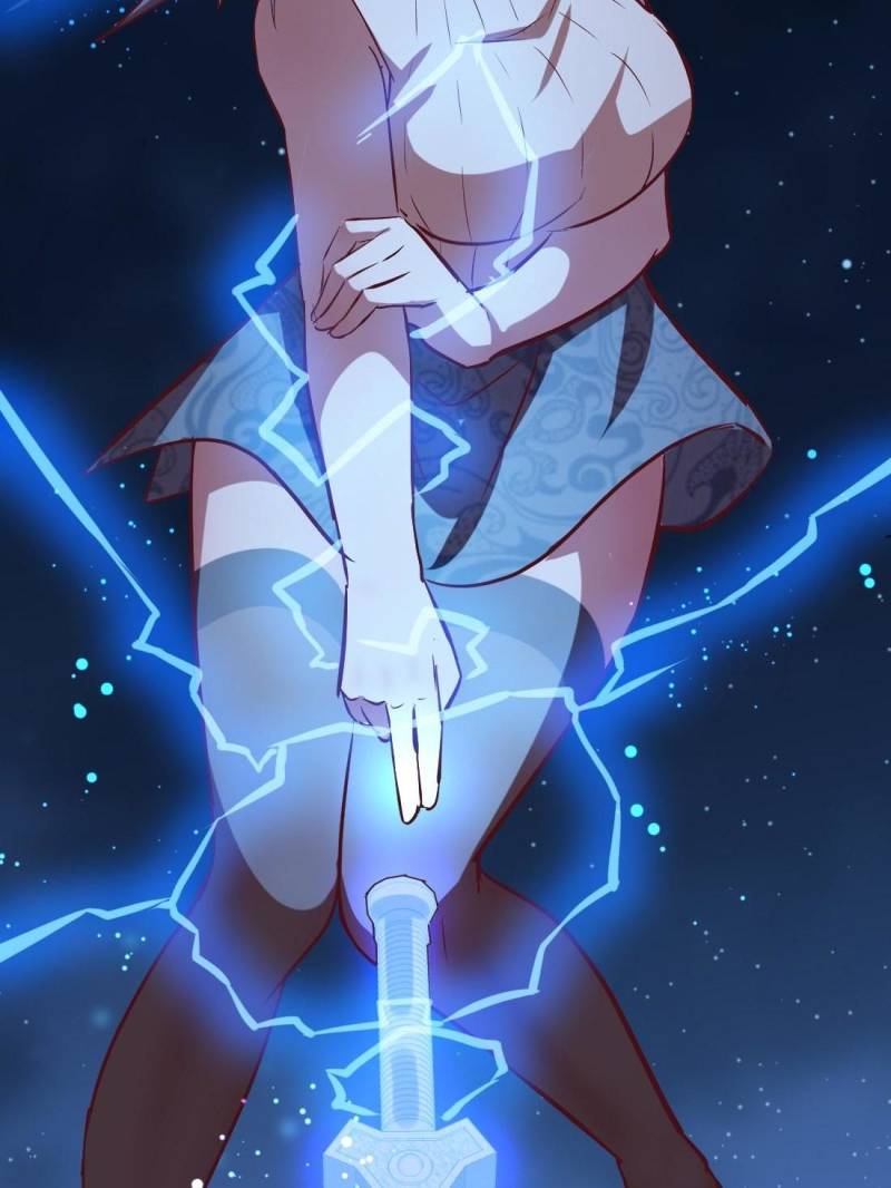 Page 15 of Chapter 16