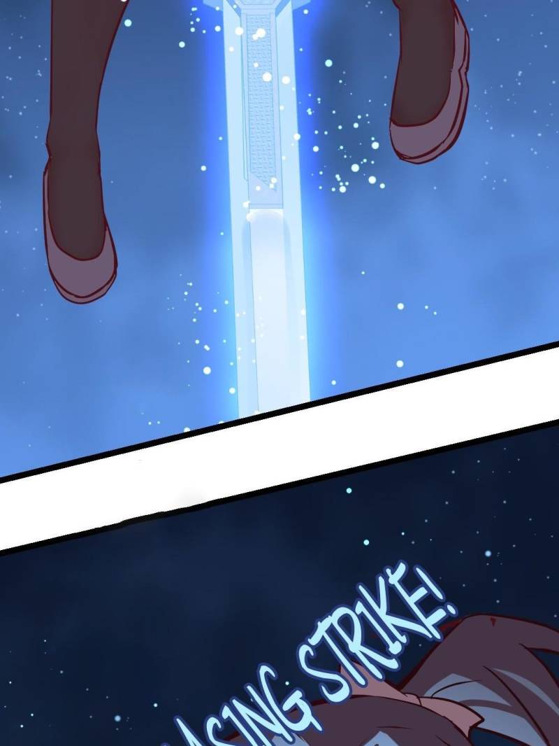 Page 16 of Chapter 16