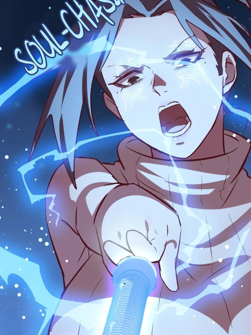Page 17 of Chapter 16
