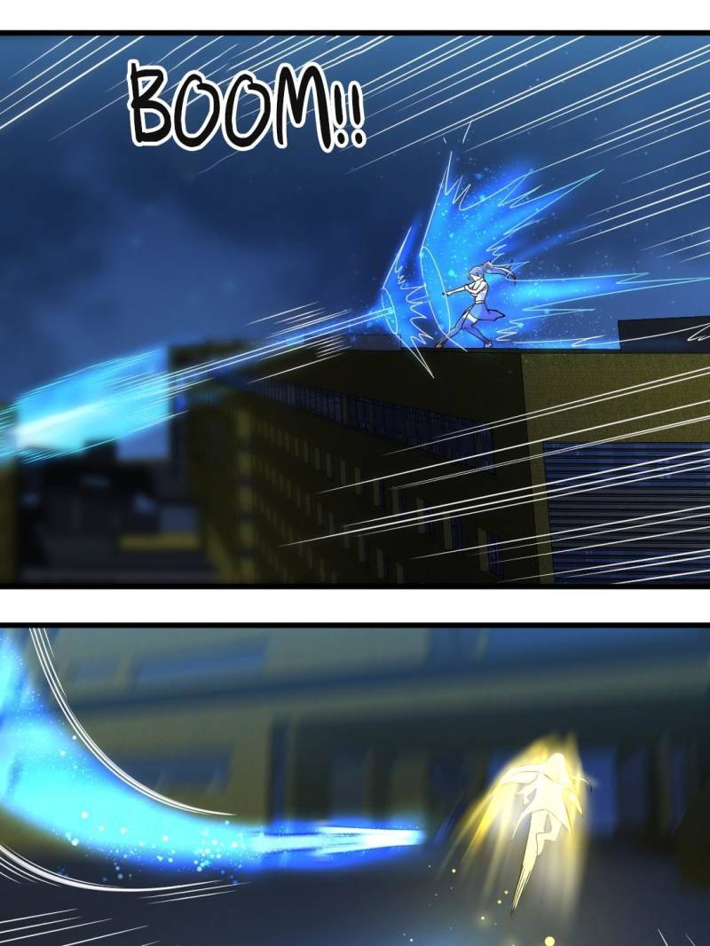 Page 19 of Chapter 16