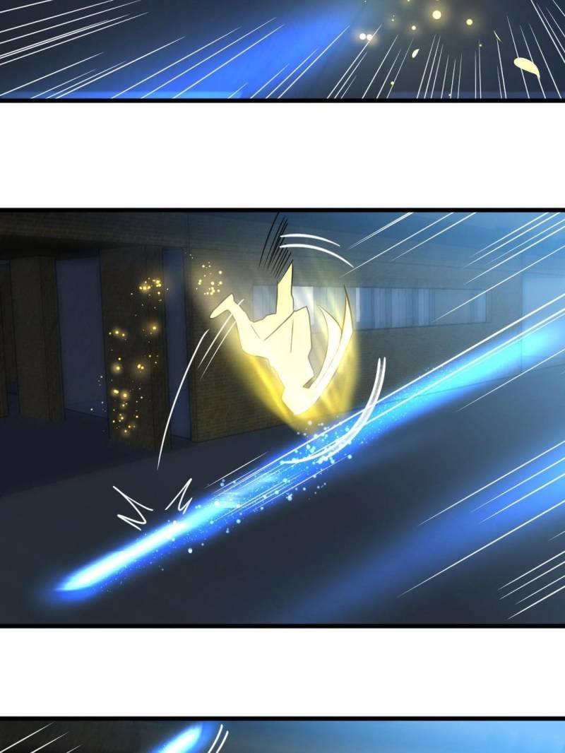 Page 20 of Chapter 16