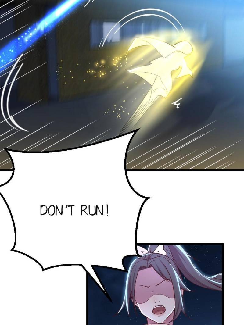 Page 21 of Chapter 16