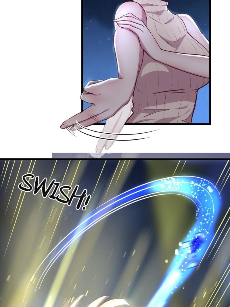 Page 22 of Chapter 16