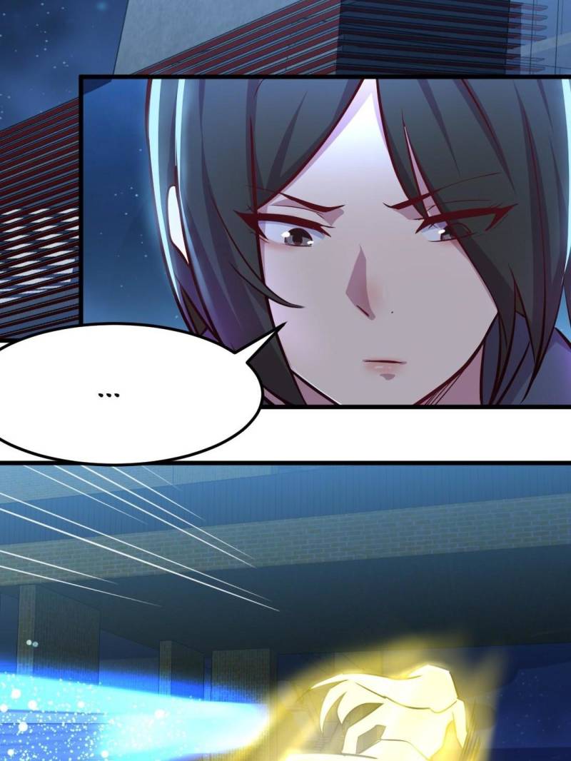Page 25 of Chapter 16