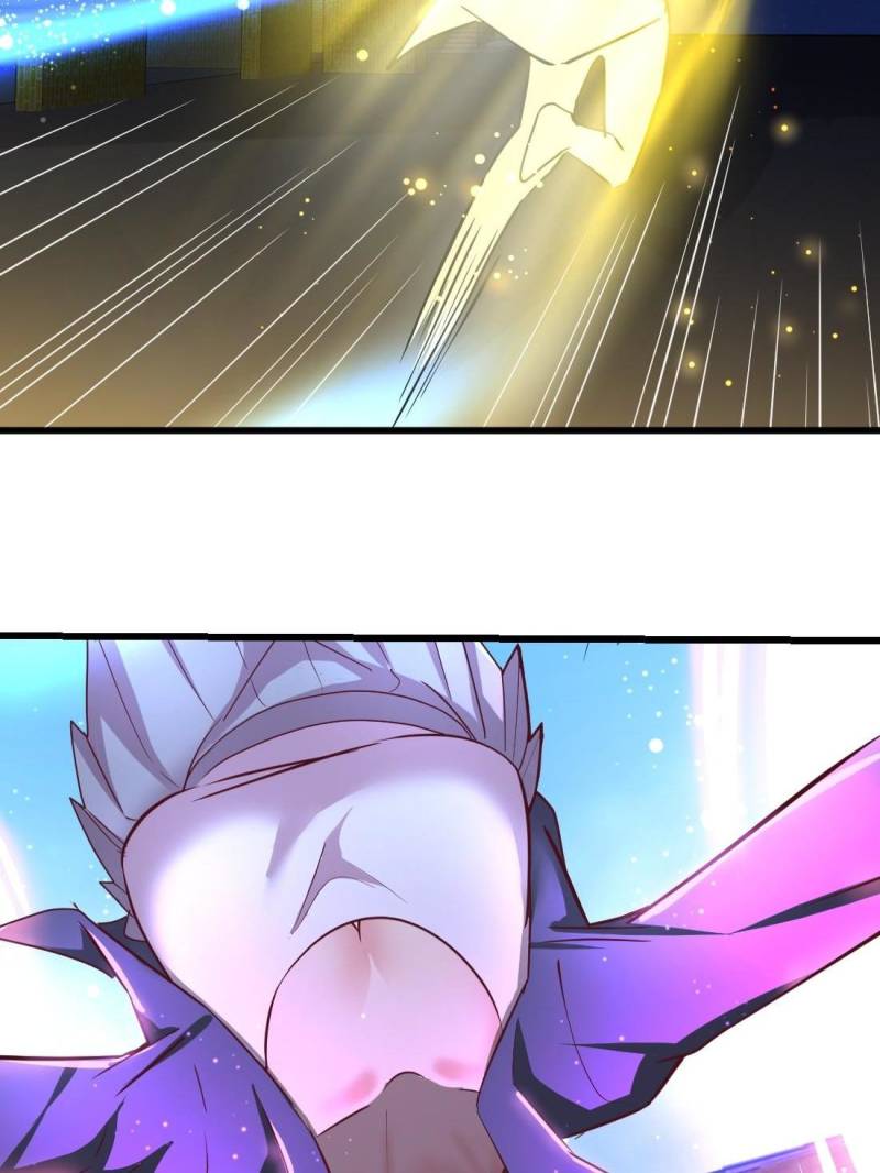 Page 26 of Chapter 16