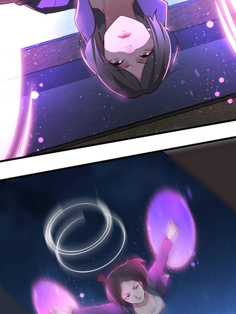Page 27 of Chapter 16