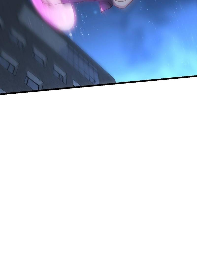 Page 28 of Chapter 16