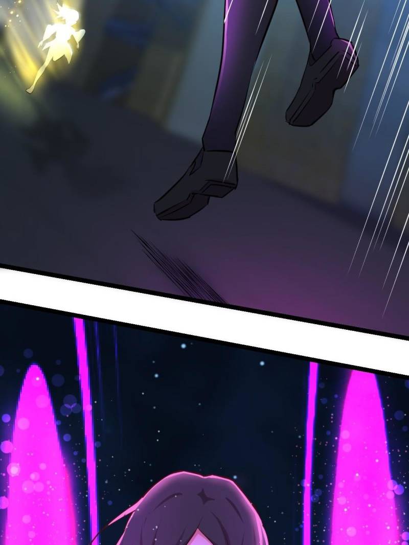 Page 2 of Chapter 17