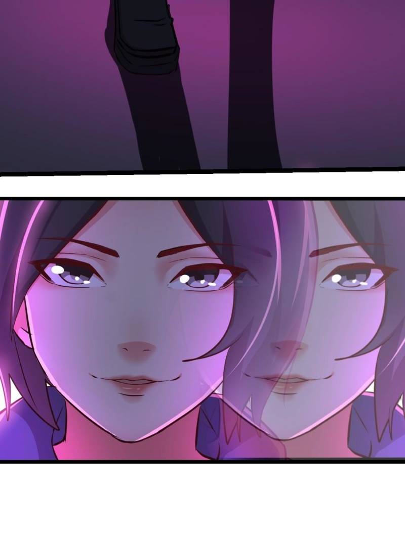 Page 5 of Chapter 17