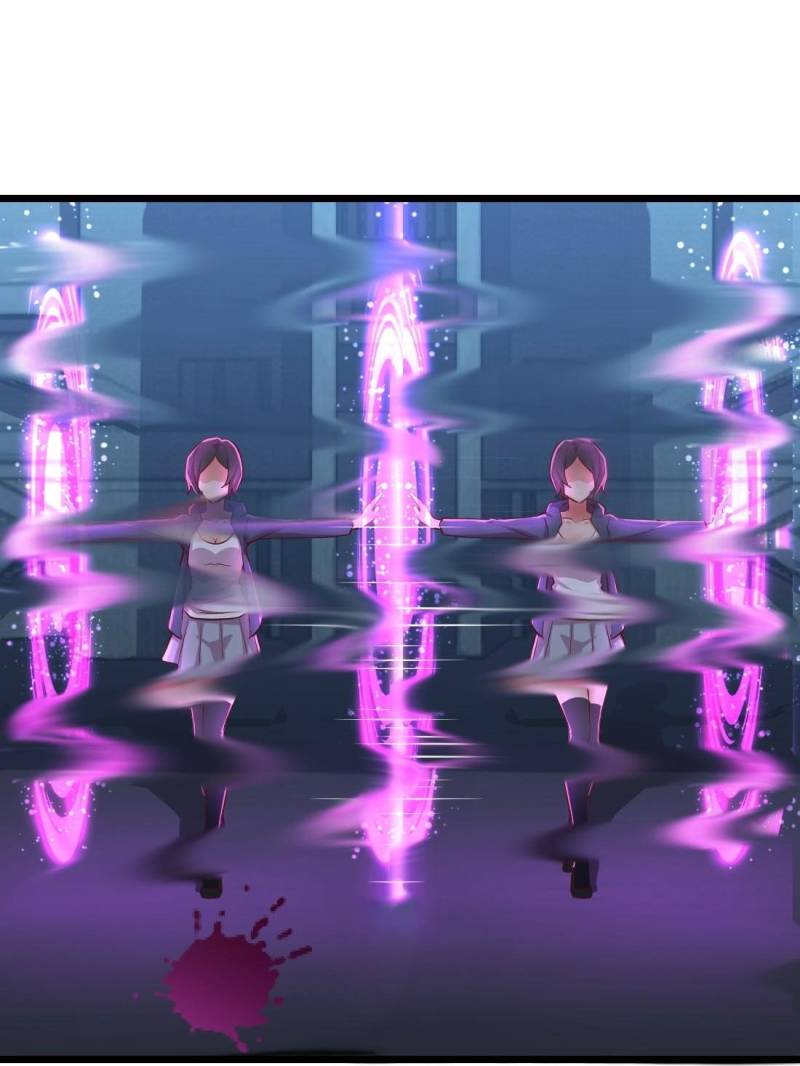 Page 6 of Chapter 17
