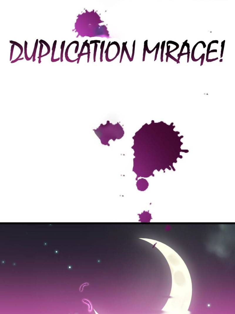 Page 7 of Chapter 17