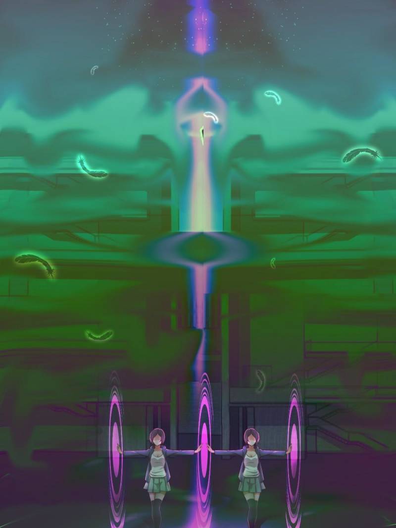 Page 9 of Chapter 17